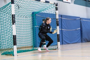 Bild 537 - wCJ NFV Futsalmeisterschaft